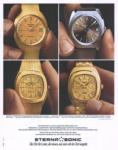 Eterna 1973 01.jpg